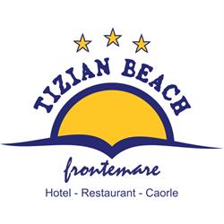 Ristorante Pizzeria Tizianbeach, Caorle orari di apertura
