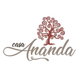 Casa Ananda B&B, Ferno orari di apertura