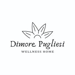 Dimore Pugliesi, Bisceglie orari di apertura