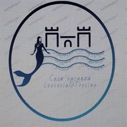 Casa vacanza Leucosia&Tresino, Castellabate orari di apertura