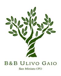 B&B Ulivo Gaio, San Miniato orari di apertura