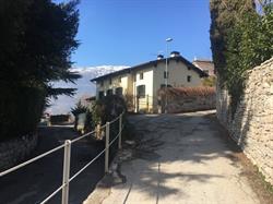 B&B Ca'rina, Rovereto orari di apertura
