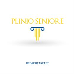 Plinio Seniore Bed and Breakfast, Castellammare di Stabia orari di apertura