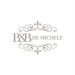 B&B De Michele, Santa Maria Capua Vetere orari di apertura