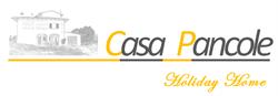 Casa Pancole, Cavriglia orari di apertura