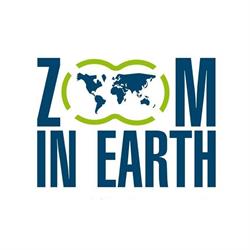 Zoom In Earth Viaggi, Cecina orari di apertura
