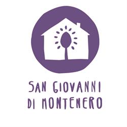 B&B San Giovanni di Montenero, Perugia orari di apertura