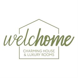 WELCHOME CHARMING HOUSE, Caserta orari di apertura