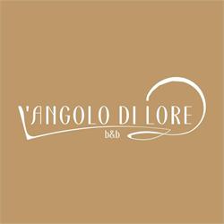 L'Angolo di Lore, Fano orari di apertura
