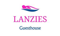 Lanzies, Roma orari di apertura
