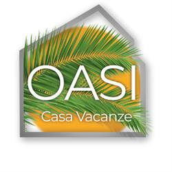 OASI CASA VACANZE, Loano orari di apertura