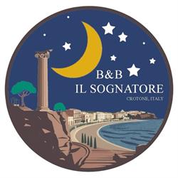 B&B Il Sognatore, Crotone orari di apertura