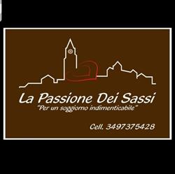 La Passione dei Sassi, Matera orari di apertura