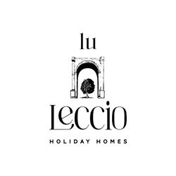 Lu Leccio, Lecce orari di apertura