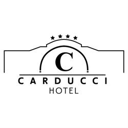 Hotel Carducci, Tortoreto orari di apertura