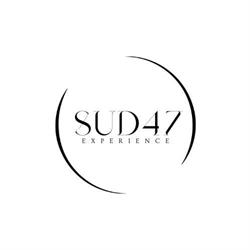 Sud 47, Molfetta orari di apertura