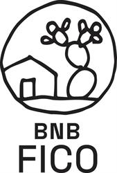 BnB FICO - B&B - Bed&Breakfast, Lecce orari di apertura