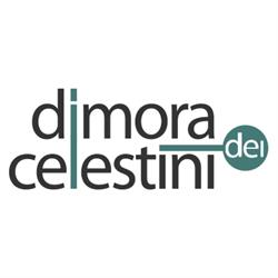 B&B La Dimora dei Celestini, Lecce orari di apertura