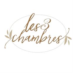 Les 3 Chambres B&B, Lecce orari di apertura