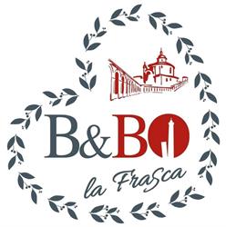 B&BO la Frasca, Bologna orari di apertura