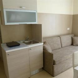 Casa Vacanze "Lo Scrigno" , Matera, orari di apertura