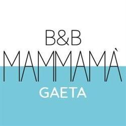 B&B MAMMAMÀ Gaeta, orari di apertura