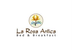 B&B La Rosa Antica CIN IT087011C1MXUHS3DT, Caltagirone orari di apertura