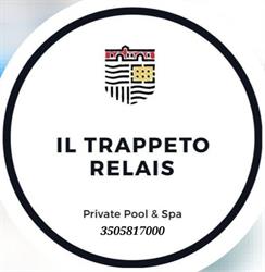 Il Trappeto Relais, Vieste orari di apertura
