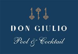 DON GIULIO LUXURY ROOMS, Vico Equense orari di apertura