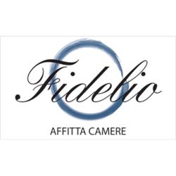 Fidelio Affittacamere, La Spezia orari di apertura