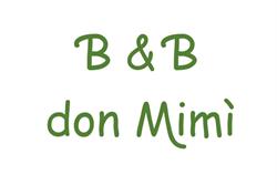 B&B don Mimì, Napoli orari di apertura