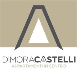 Dimora Castelli, Palermo orari di apertura