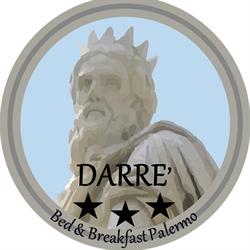 B&B Darrè, Palermo orari di apertura