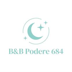 b&b Podere 684, Grosseto orari di apertura