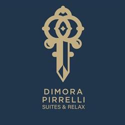Dimora Pirrelli - Suites & Spa, Monopoli orari di apertura