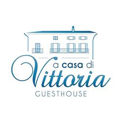 B&B A Casa di Vittoria, Castellabate orari di apertura