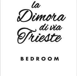 La Dimora di Via Trieste, Civitanova Marche orari di apertura