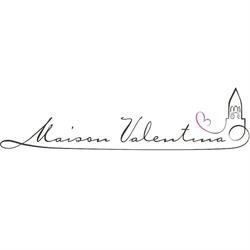 Maison Valentina Bed & Breakfast Merano, orari di apertura