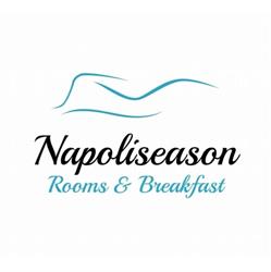 Napoliseason Rooms & Breakfast, orari di apertura