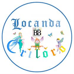 B&B Locanda Criloro, Pescara orari di apertura