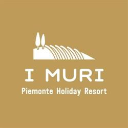I Muri - Piemonte, Bonvicino orari di apertura