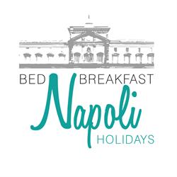 Napoli Holidays, orari di apertura