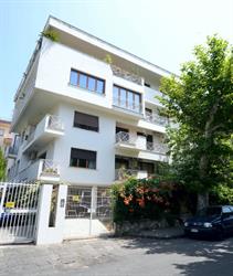 Maison Tonina Bed and Breakfast, Sant'Agnello orari di apertura