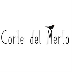 Corte del Merlo, Palermo orari di apertura
