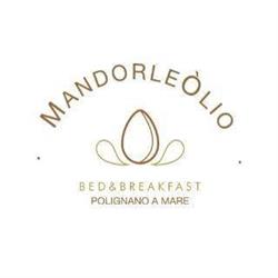 MandorleOlio, Polignano a Mare orari di apertura