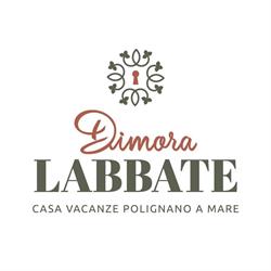 Dimora Labbate, Polignano a Mare orari di apertura