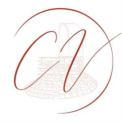 Corte Viva Boutique B&B, Ponte Felcino orari di apertura