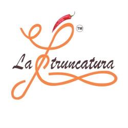 La Struncatura Ditta Torre, Gioia Tauro orari di apertura