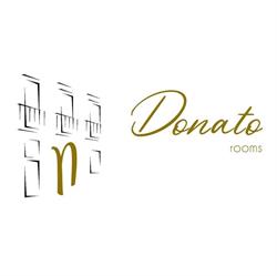 Donato Rooms, Trani orari di apertura