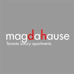 Magdahause, Taranto orari di apertura